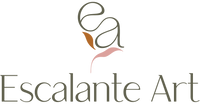 Escalante Art