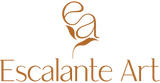 Escalante Art