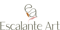 Escalante Art
